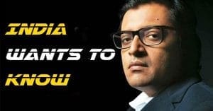 arnab goswami republic bharat