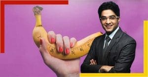 salary