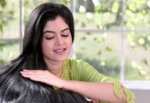 পচাত্তর পেরিয়ে আজও বাঙালির প্রিয় শালিমার Coconut Oil by Shalimar Chemical Works Private Limited