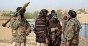 Jamaat-Hefazat leaders determined to create Taliban state in Bangladesh