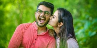 tips love good relation