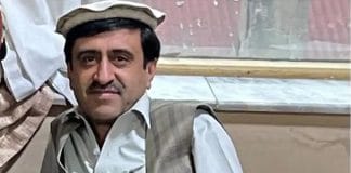 Bansari Lal, who's in the business of pharmaceutical products