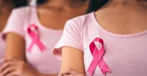 Breast-Cancer-Image