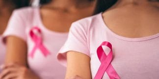 Breast-Cancer-Image
