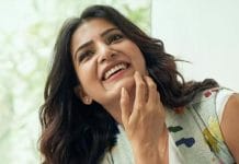 ঘরোয়া সবজির জুসেই বাড়িয়ে তুলুন ত্বকের ঔজ্জ্বল্য