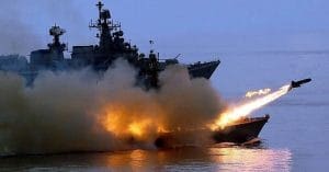 INS Dhruv
