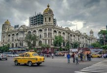 Kolkata: বিভিন্ন অঞ্চলের নামকরণের ইতিহাসের দ্বিতীয় পর্ব