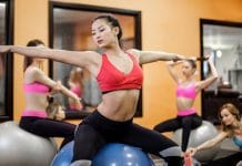 Exercise না করেই চর্বি কমান Lose Weight Without Dieting