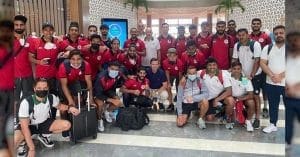Mohun Bagan