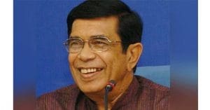 Oscar Farnandez