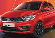 Tata tiago