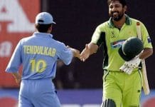 Tendulkar wishes Inzamam a speedy recovery