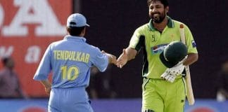 Tendulkar wishes Inzamam a speedy recovery