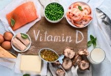 Vit D: সঠিক মাত্রায় না থাকলে দেখা দেবে ৫টি লক্ষণ Benefits of Vitamin D