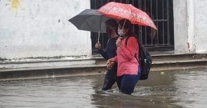 Weather kolkata