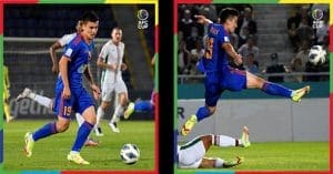 afc cup