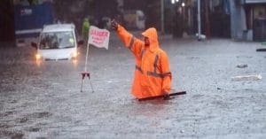 Rain Bengl