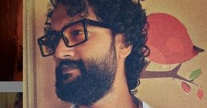 chayan chakraborty