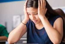 cure-your-mental-stress-with-some-easy-way