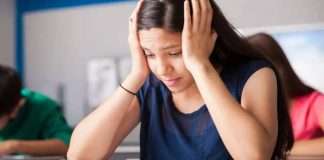 cure-your-mental-stress-with-some-easy-way