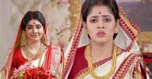 Ditipriya Bollywood