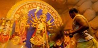 durga-puja