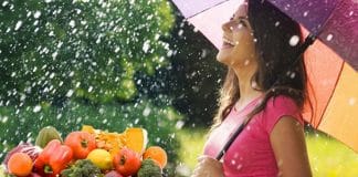 food-fresh-and-healthy