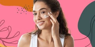 Apple Cider Vinegar is the Wonder Ingredient for Your Skin