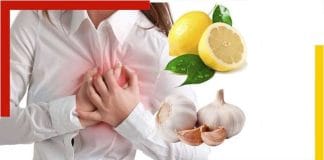 heart attack ayurvedic treatment