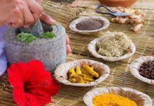 -herbs-and-spices-will-reduce-high-blood-pressure