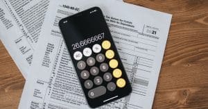 income tax