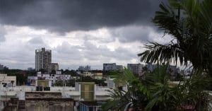 kolkata