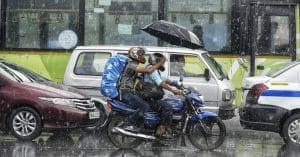 Weather update kolkata