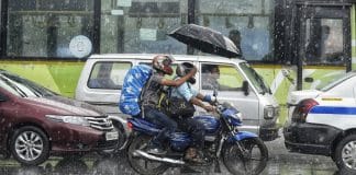 Weather update kolkata