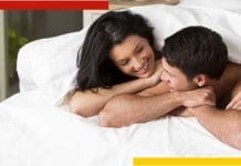 boost-your-sexual-desire-with-this-food