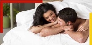 boost-your-sexual-desire-with-this-food