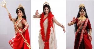 mahalaya