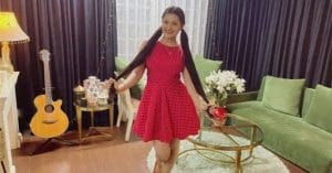 Porimoni