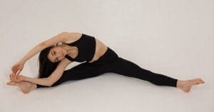 physical exercise makes your brain work better