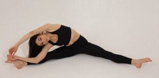 physical exercise makes your brain work better