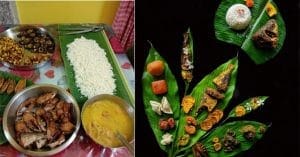 Ranna Puja