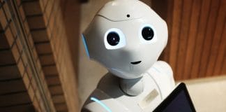 History of Indian science fiction