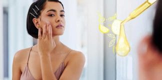 vitamin-c-serum-to-your-skin