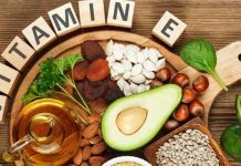 vitamin-e-in-a-natural-way