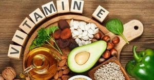 vitamin-e-in-a-natural-way