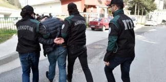 15-mossad-agent-arrested-in-turkey