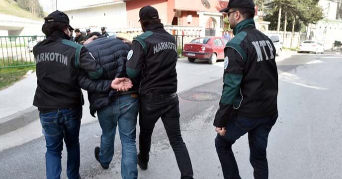 15-mossad-agent-arrested-in-turkey