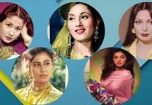 5 glamourous actresses who ended with tragedy