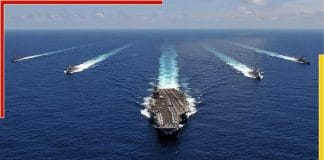 America's promise to protect Taiwan