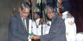 Andrea-Bitai-APJ-kalam